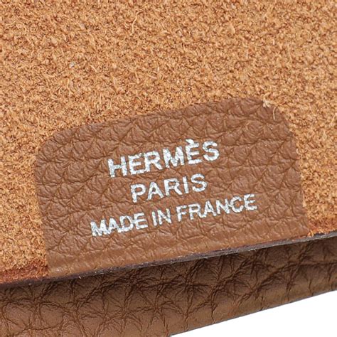 hermes ulysse notebook refill|hermes ulysse mm refill.